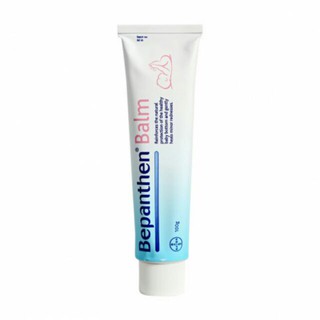 Kem Hăm tã Bepanthen Balm