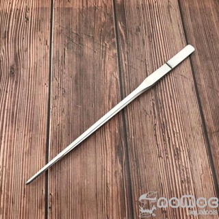 BỘ KÉO NHÍP THUỶ SINH 2 MÓN