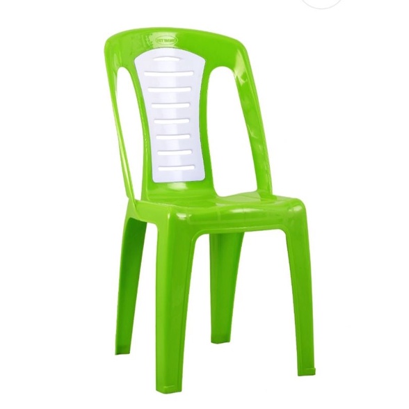 Ghế dựa lớn alpha cao cấp loại 1