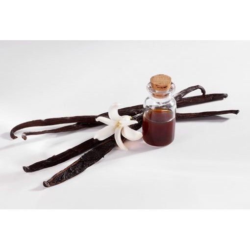 HƯƠNG VANI 5ML - Hương liệu mỹ phẩm