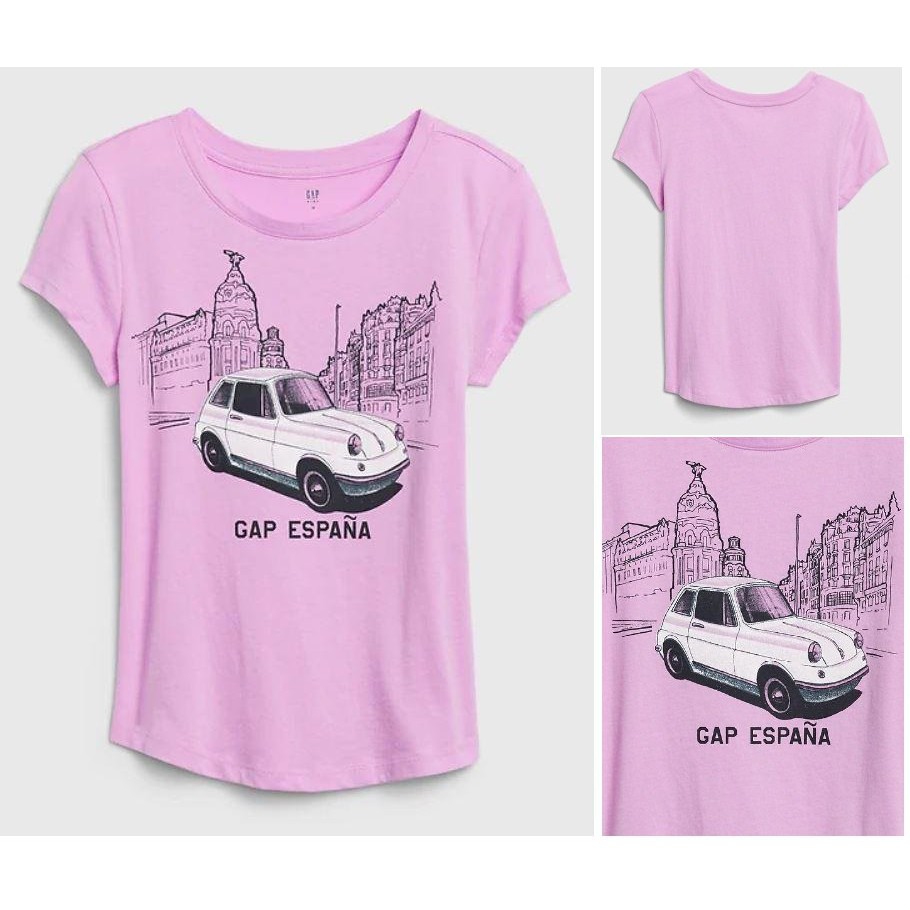 * Mã H317: Áo thun bé gái kim sa lật + in hình. Việt Nam xuất xịn. HÀNG DATE MỚI 2020