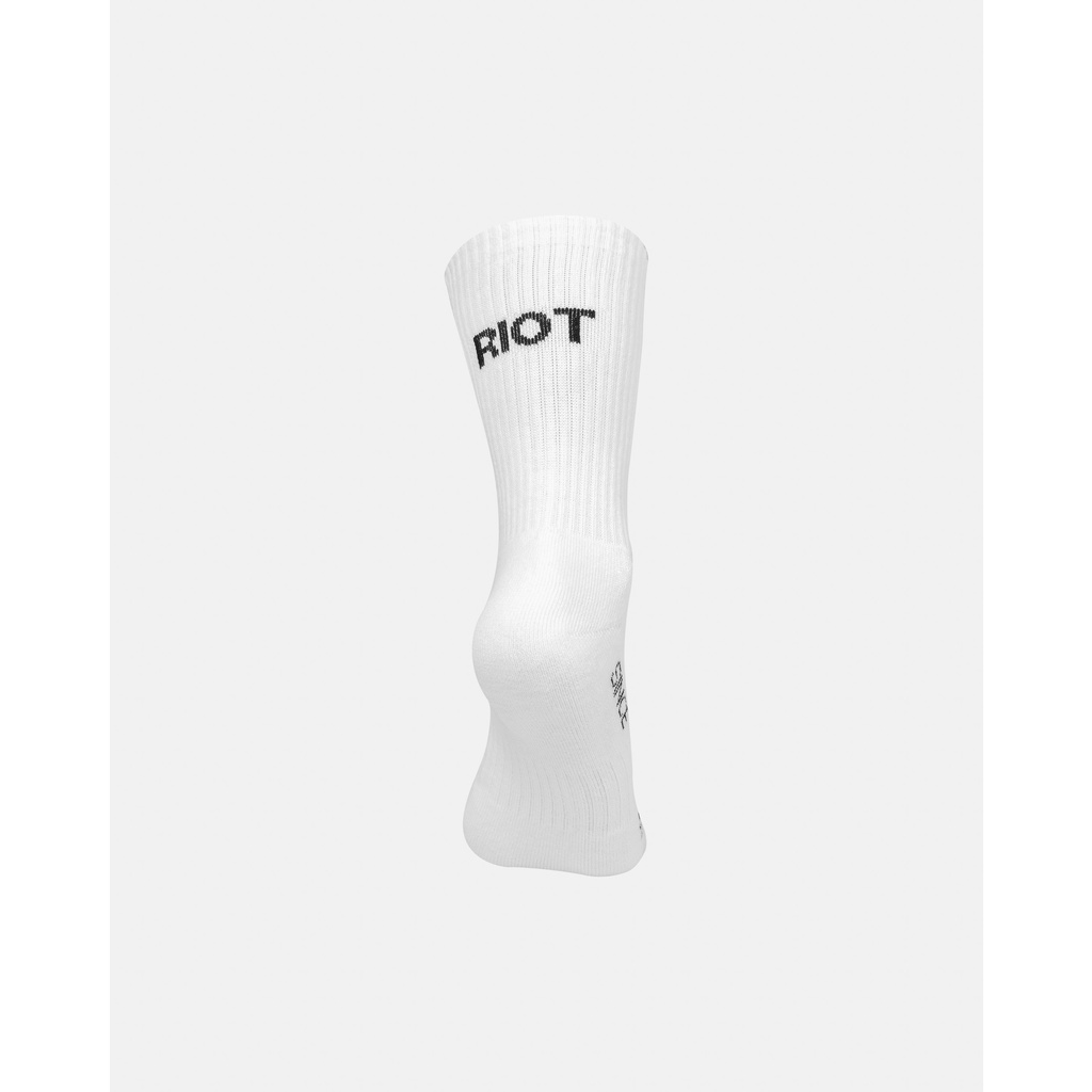 Tất nam HANOI RIOT S02 &amp; S03