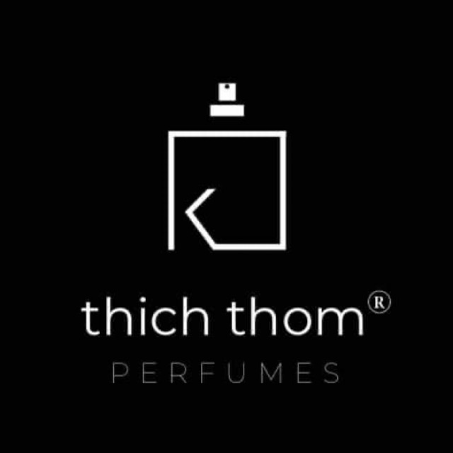 Thích Thơm