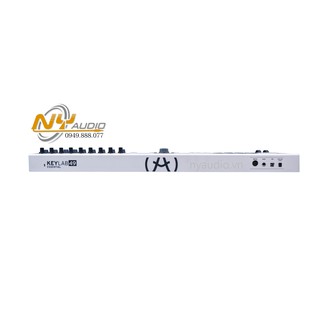 Arturia Keylab Essential 49 Thiết bị MIDI