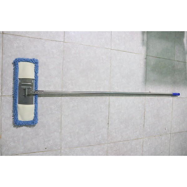 CÂY LAU SAN HÔ INOX 60CM