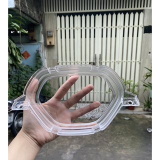 MẶT KIẾNG ĐỒNG HỒ XE WAVE ( NHỎ ) - HÀNG ĐẸP ĐẶC BIỆT