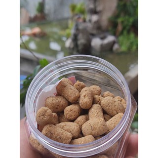 Mồi rắn cho gà chọi