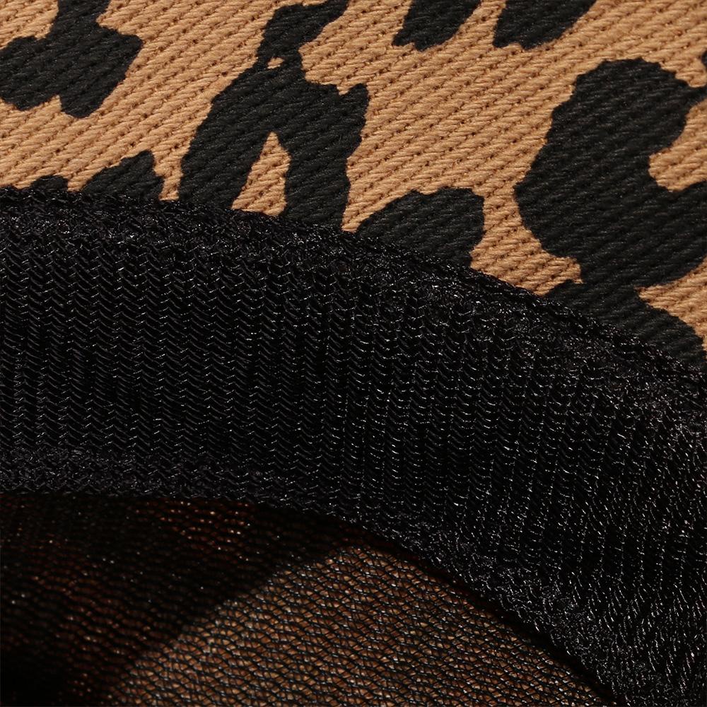 Mũ Ngư Dân Chống Nắng Và Tia UV Đi Biển Cho Nữ