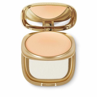 Phấn nền KIKO GOLD WAVES