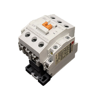 Công Tắc Tơ 32A - NTHN