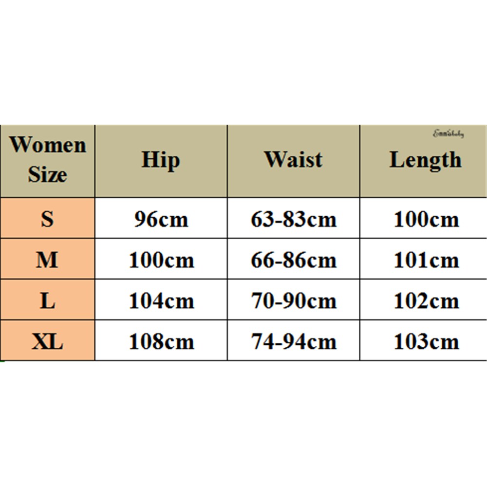 Quần Dài Dáng Rộng Lưng Cao Co Giãn Thời Trang Thu Đông Cho Nữ