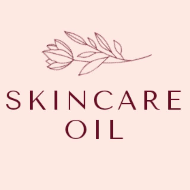 skincareoil.vn