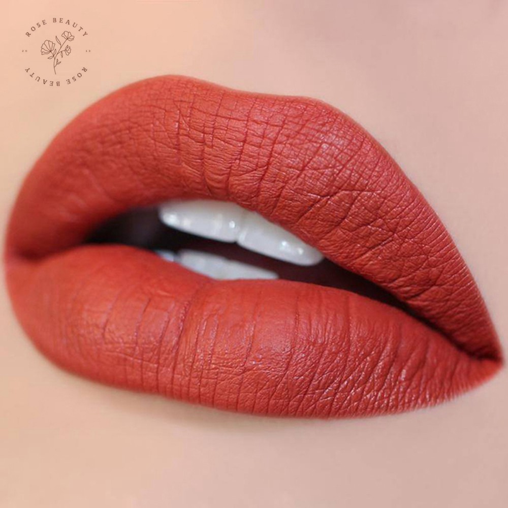 [Bu123] Son môi kem lì Colourpop Ultra Matte Lips màu Mama