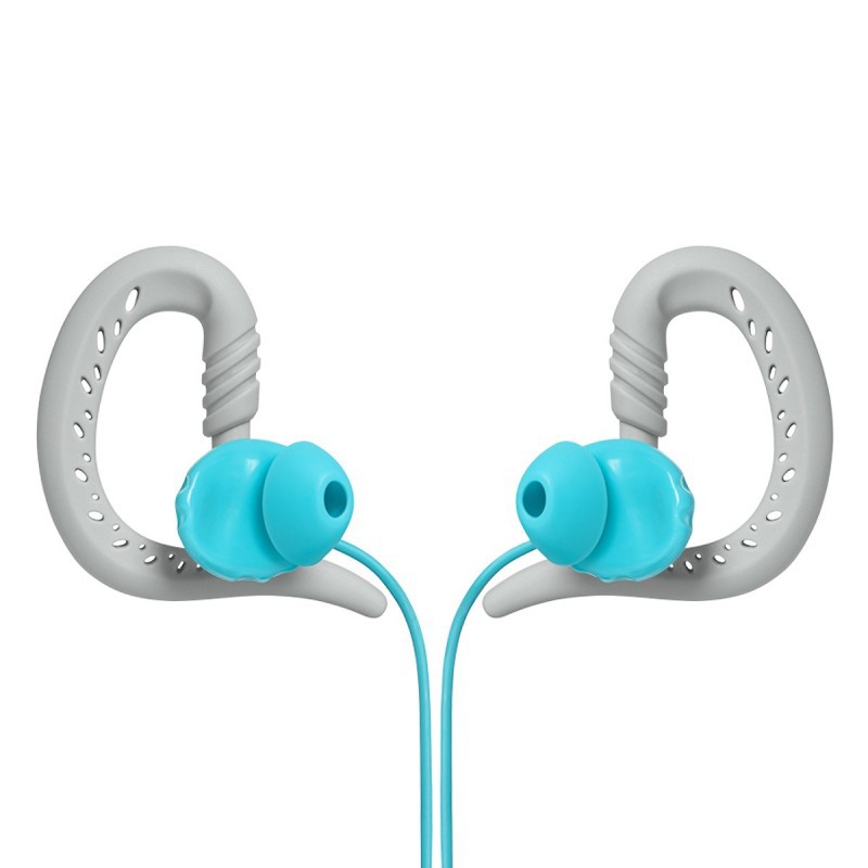 [Mã ELMALL300K giảm 5% đơn 500K] Tai Nghe Nhét Tai JBL Focus 300