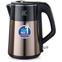 Ấm siêu tốc orkin OR 512