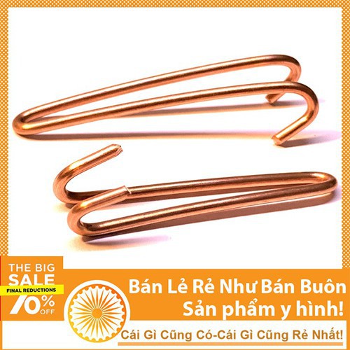 Combo Mỏ Hàn Xung 220V-100W Bách Khoa Chuẩn (Tặng 01 Thiếc OK 100g, 01 Hộp Nhựa Thông, 03 Mũi Hàn Xung)