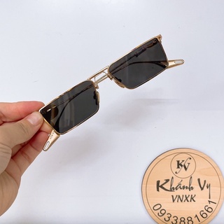 ‼️Rẻ nhất Shopee‼️Kính hãng Replica