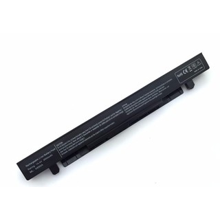 Pin Laptop Asus X550, X550C, X550CA, X550CC, A41-X550A, X550D X550A