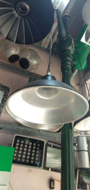 Chao nông D30CM