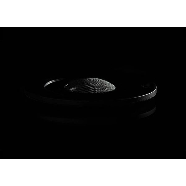 Loa Edifier S1000MKII - Hi- Fi Active 2.0 - Bluetooth 5.0