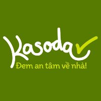 Kasoda 