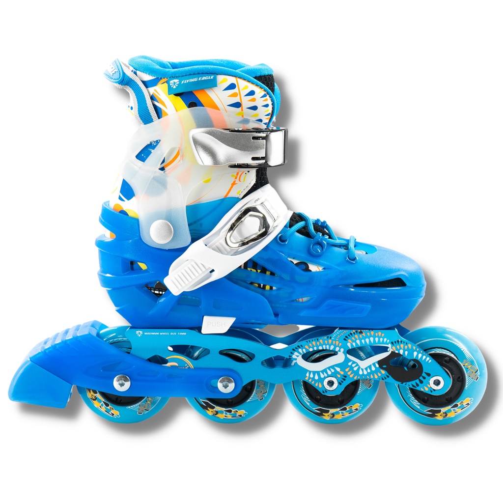slide