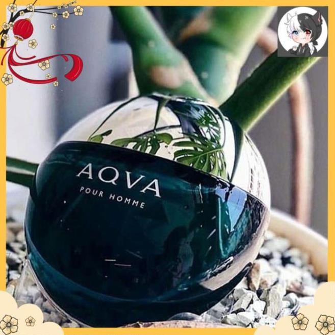 Nước Hoa Nam Bvlgari | BigBuy360 - bigbuy360.vn