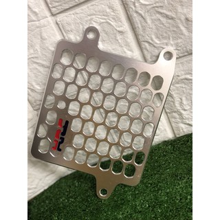 Che két nước VARIO