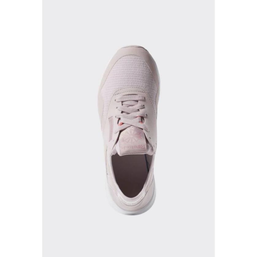 ⚡ SALE [Chính Hãng] GmStore-Giày thể thao Reebok nữ | Sale Rẻ | Có Sẵn 2020 . 🎁 .. new 👟 .