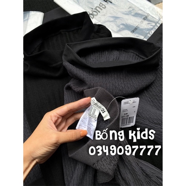 Quần Legging Len Nữ Gân Co Dãn F2I | BigBuy360 - bigbuy360.vn