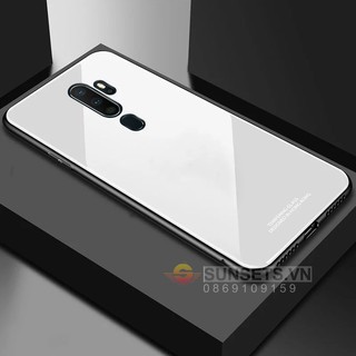 Ốp lưng Oppo A9 2020 - A5 (2020)