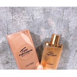 Nước hoa time thơm lâu MP102