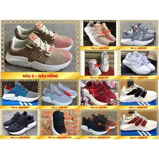 Giày Prophere Sport nhiều màu size 36-39 ⚡Bán sỉ⚡