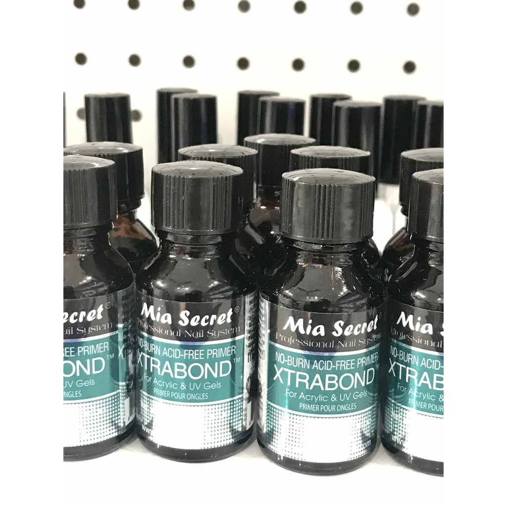 Liên kết bột XTRABOND (15ml)