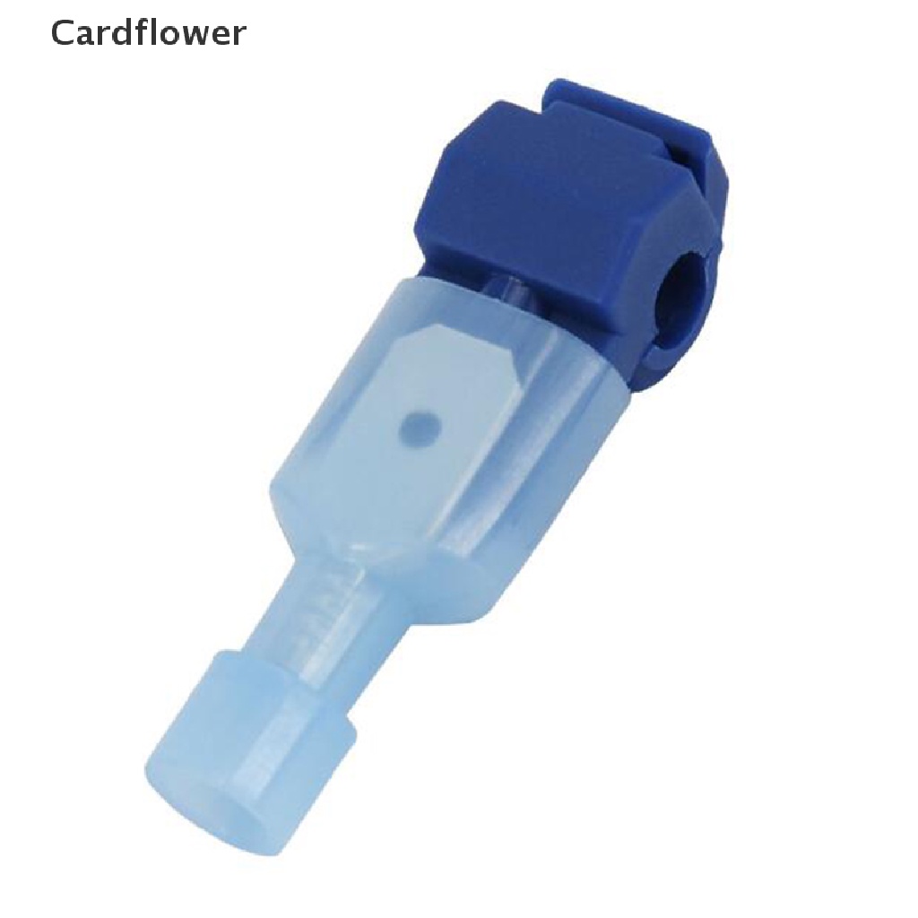 Bộ 50 Dây Cáp Nguồn Nhanh Mới