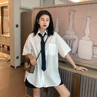ÁO SOMI NỮ PHỐI CA VẠT CỰC XINH MẪU THIẾT KẾ MỚI SHOP THAO NGUYÊN KK99