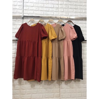 ĐẦM BẦU ĐẸP SUÔNG A