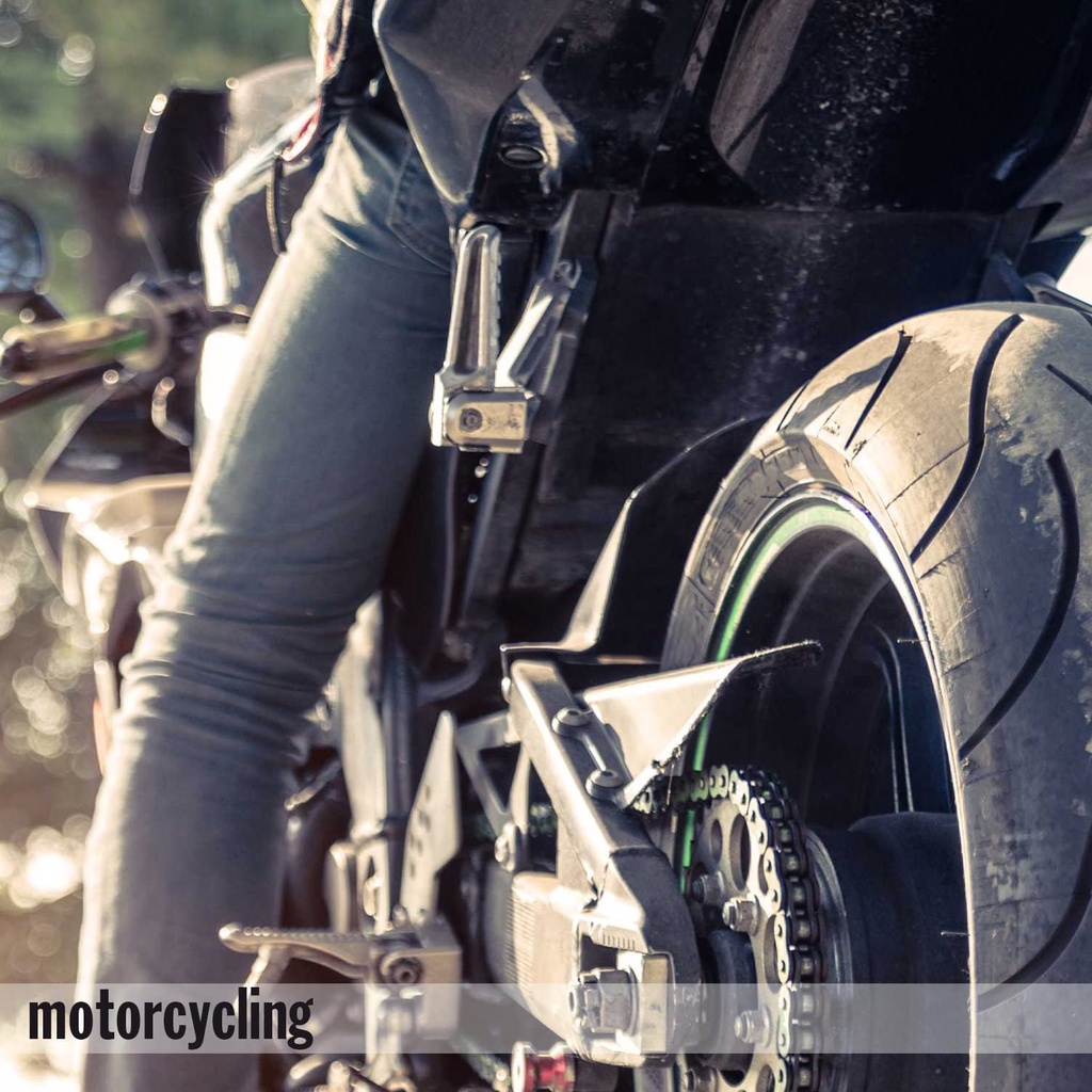 Nút bịt tai Mack's chống ồn - Mack's Ultra Soft Foam Earplugs, 50 Pair