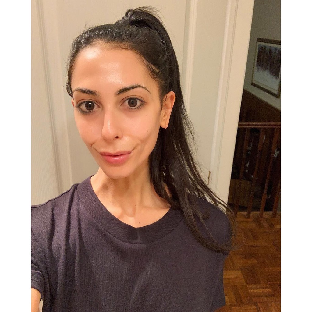 Drunk Elephant T.L.C Sukari BabyFacial Mặt nạ dưỡng da 15ml + Dầu dưỡng Marula Oil 1.5ML