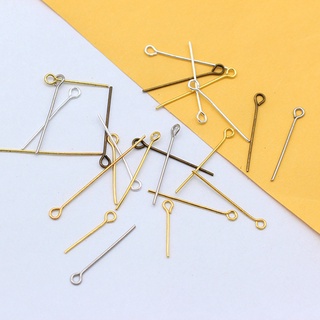 Set 200 kim 9 trục làm đồ thủ công chuyên dụng