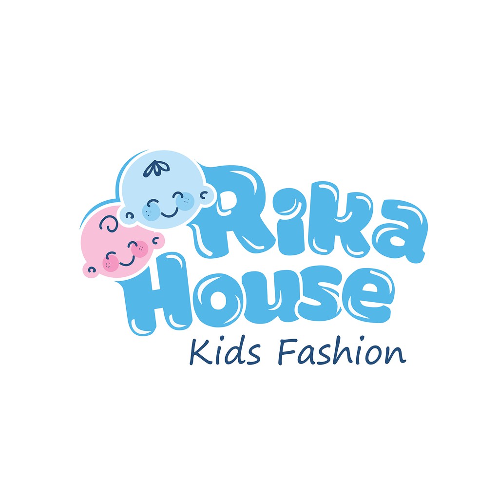 Quần áo trẻ em Rika House