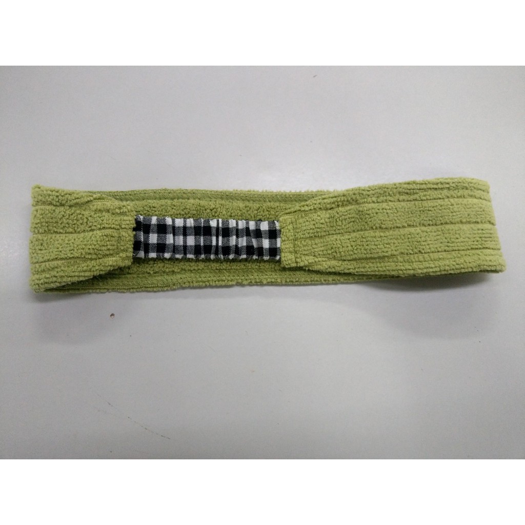 🌸🌸Băng Đô Chun Poemy | BigBuy360 - bigbuy360.vn