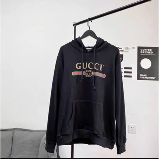 Áo hoodie cao cấp