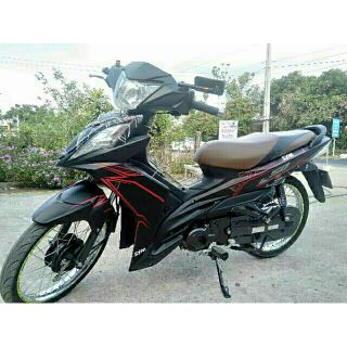 Tem trùm lighting sym galaxy 50 đủ màu theo yêu cầu