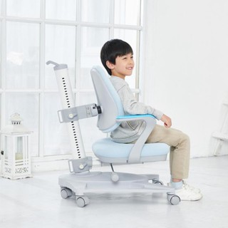 Ghế chống gù, ghế học sinh chống gù chống cận, Ghế chống gù chống cận thông minh