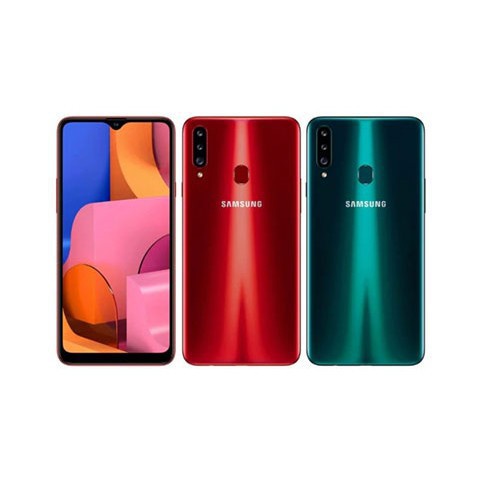 Cường lực samsung a14 a24 a34 a54 a04 a73 a23 a73 a22 a33 a53 a12 a03s core a50 m51 m53 a71 j7 prime s21 fe  Kính-[9D]