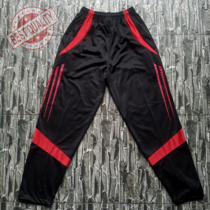 Quần Thể Thao Adidas Chính Hãng Thời Trang Năng Động Cho Nam