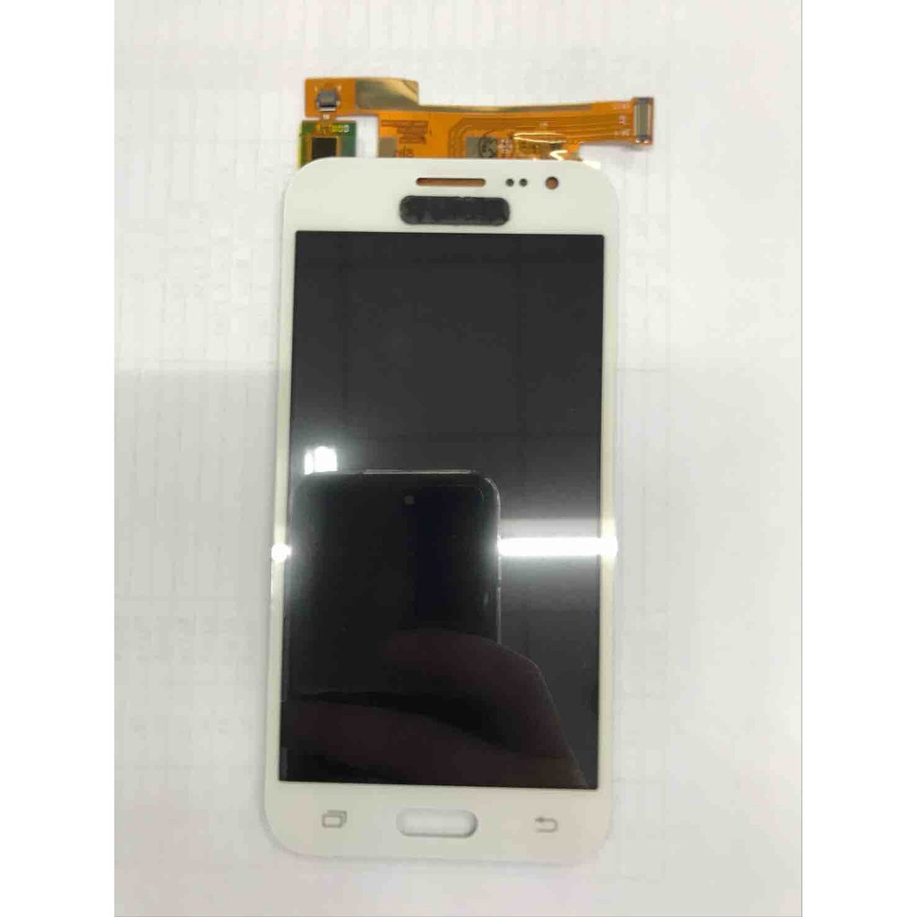 Màn hình LCD cảm ứng cho Samsung Galaxy J2 2015 j200 j200f j200y j200h