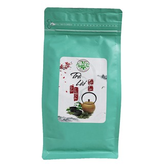 Lục Trà Lài Cao Cấp Túi Lọc Thanh Túc Gói 30 Túi