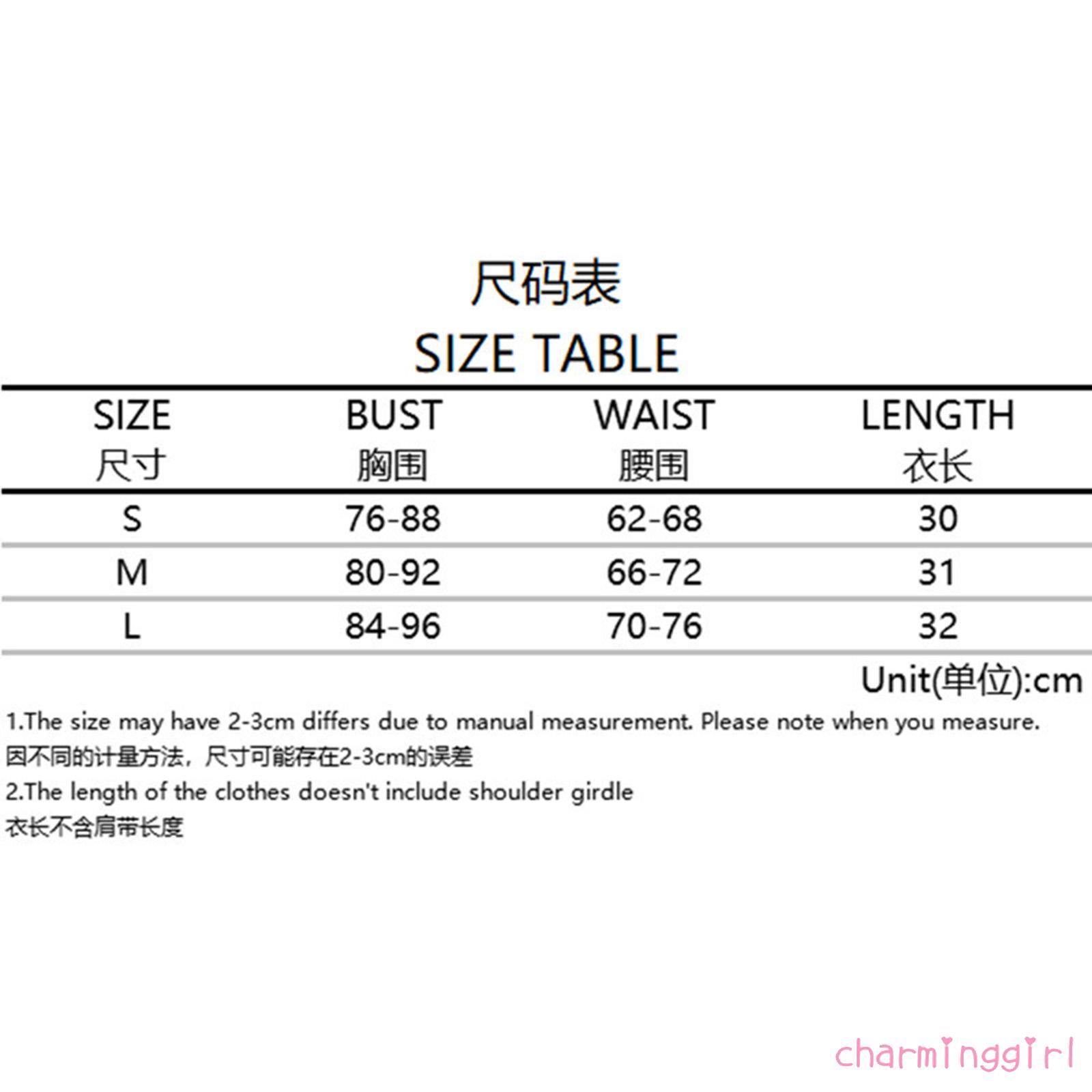 Áo Nữ Không Tay Họa Tiết Hoa Thời Trang Quyến Rũ | BigBuy360 - bigbuy360.vn